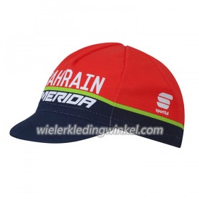 Fietsen caps SKU005